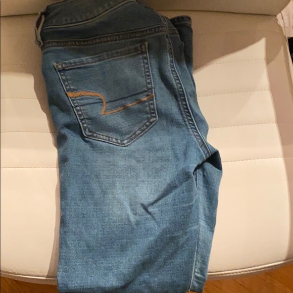 Jeans - Picture 2 of 3